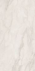 196015 Керамогранит Ava Bolgheri Stone White 3D Satin 60x120