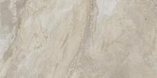 204004 Керамогранит AVA Deep Stone Beige Nat Rect 60x120