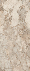 179163 Керамогранит AVA Gemstone Desert Lappato Rect 120x280