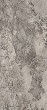 179165 Керамогранит AVA Gemstone Grey Lappato Rect 120x280