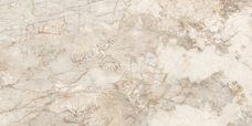 179033 Керамогранит Ava Gemstone Desert Nat Ret 60x120