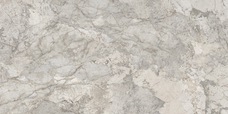 179075 Керамогранит Ava Gemstone Grey Lap Ret 60x120