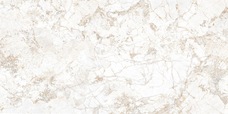 179072 Керамогранит Ava Gemstone Natural Lap Ret 60x120