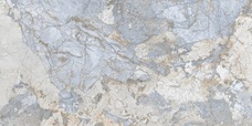 179071 Керамогранит Ava Gemstone Ocean Lap Ret 60x120