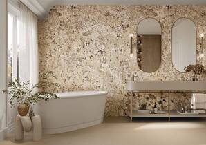 Плитка Graniti