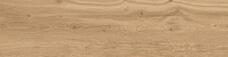 191094 Ступень угловая Ava Honey Wood Gradino Costa Retta Bricola DX правая Nat Ret 33x120
