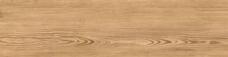 191072 Ступень Ava Honey Wood Gradino Costa Retta Larice Nat Ret 33x120