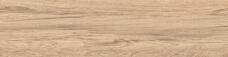 191075 Ступень Ava Honey Wood Gradino Costa Retta Olmo Nat Ret 33x120