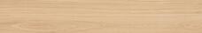 191011 Керамогранит Ava Honey Wood Rovere Nat 40x240