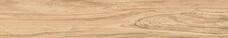191025 Керамогранит Ava Honey Wood Olmo Nat Ret 20х120