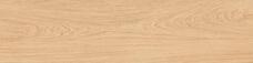 191071 Ступень Ava Honey Wood Gradino Costa Retta Rovere Nat Ret 33x120
