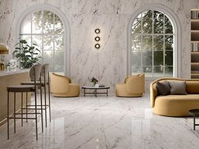 Плитка Marmi Siciliani