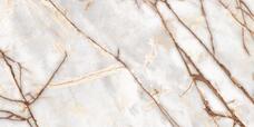 277101 Керамогранит La Fabbrica AVA Marmi Siciliani Bianco Imperiale Nat Rect 60x120