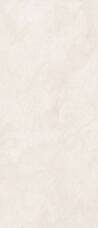 263812 Керамогранит Ava Velaris Bianco Nat Ret 6 mm 120x280