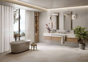 Плитка Velaris