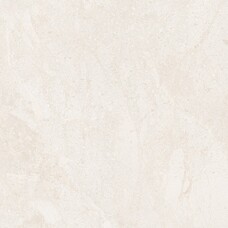 263312 Керамогранит Ava Velaris Bianco Nat Ret R10 120x120