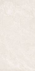 263102 Керамогранит Ava Velaris Bianco Nat Ret R9 60x120