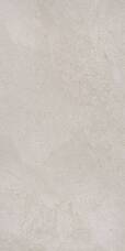 263104 Керамогранит Ava Velaris Grigio Nat Ret R9 60x120