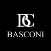 Basconi Home