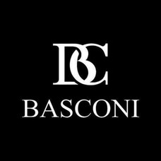 Basconi Home