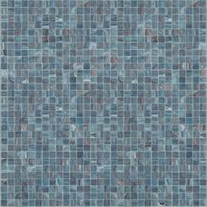 Мозаика Bisazza 10 GM 10.02 (1x1) 32,2х32,2