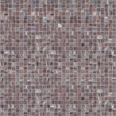 Мозаика Bisazza 10 GM 10.25 (1x1) 32,2х32,2