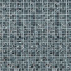 Мозаика Bisazza 10 GM 10.86 (1x1) 32,2х32,2