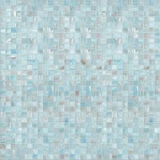 Мозаика Bisazza 10 GM 10.87 (1x1) 32,2х32,2