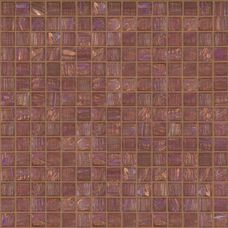 Мозаика Bisazza 20 GM 20.11 (2x2) 32,2х32,2