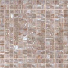 Мозаика Bisazza 20 GM 20.20 (2x2) 32,2х32,2