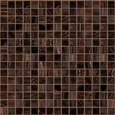 Мозаика Bisazza 20 GM 20.51 (2x2) 32,2х32,2