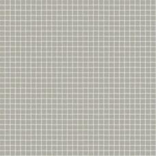 Стеклянная мозаика Bisazza Vetricolor 10 VTC 10.32 (0110.32.1L) 32,2x32,2
