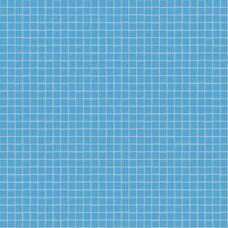 Стеклянная мозаика Bisazza Vetricolor 10 VTC 10.02 (00000003209) 32,2x32,2