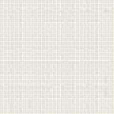 Стеклянная мозаика Bisazza Vetricolor 10 VTC 10.09 (0110.09.1L) 32,2x32,2
