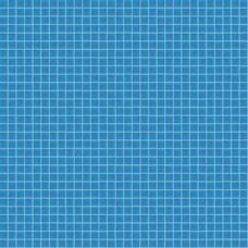 Стеклянная мозаика Bisazza Vetricolor 10 VTC 10.47 (0110.47.2L) 32,2x32,2