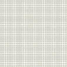 Стеклянная мозаика Bisazza Vetricolor 10 VTC 10.55 (0110.55.1L) 32,2x32,2