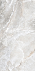 B71109 Керамогранит Bottega Glamour Onice Grey Matt Ret 60x120