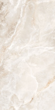 B71110 Керамогранит Bottega Glamour Onice White Matt Ret 60x120