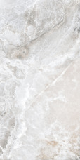 B71115 Керамогранит Bottega Glamour Onice Grey Lappato Ret 60x120