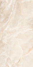 B71175 Керамогранит Bottega Glamour Onice Gold Matt Ret 60x120