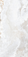 B71176 Керамогранит Bottega Glamour Onice Chrystal Matt Ret 60x120