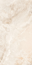 B71177 Керамогранит Bottega Glamour Onice Gold Lappato Ret 60x120