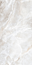 B71178 Керамогранит Bottega Glamour Onice Chrystal Lappato Ret 60x120