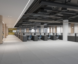 Керамогранит Lava