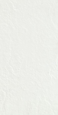 Керамогранит Bottega Lava White Str 126001W 11 mm 60х120 Керамогранит Bottega Lava White Str 126001W 11 mm 60х120