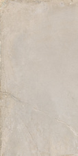 B71324 Керамогранит Bottega Legame Beige Ret 60x120