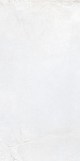 B71327 Керамогранит Bottega Legame White Ret 60x120