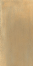 B71328 Керамогранит Bottega Legame Brass Ret 60x120