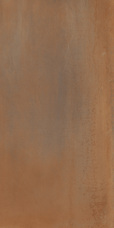 B71329 Керамогранит Bottega Legame Corten Ret 60x120