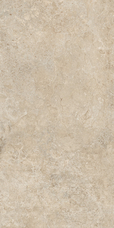 B71607 Керамогранит Bottega Lithoteke Travertino Noce Rt 60x120